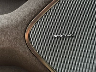 2026 RAM Ram 1500 Limited
