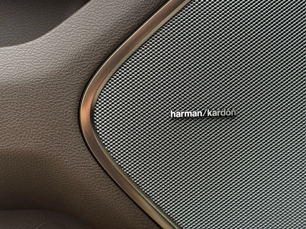 2026 RAM Ram 1500 Limited
