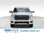 2026 RAM Ram 1500 Limited
