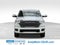 2026 RAM Ram 1500 Limited