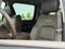 2026 RAM Ram 1500 Limited