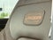2026 RAM Ram 1500 Limited