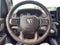 2026 RAM Ram 1500 Limited
