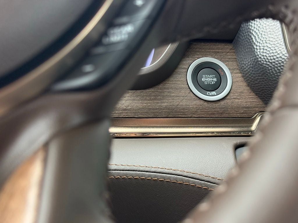 2026 RAM Ram 1500 Limited