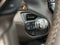 2026 RAM Ram 1500 Limited