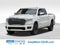2026 RAM Ram 1500 Limited