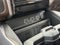 2026 RAM Ram 1500 Limited