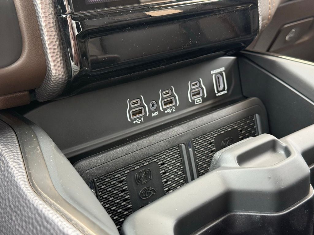 2026 RAM Ram 1500 Limited