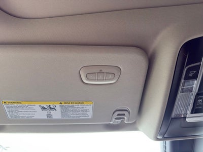 2026 RAM Ram 1500 Limited