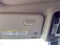 2026 RAM Ram 1500 Limited