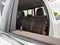 2026 RAM Ram 1500 Limited