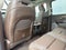 2026 RAM Ram 1500 Limited