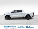 2026 RAM Ram 1500 Limited