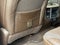 2026 RAM Ram 1500 Limited