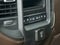 2026 RAM Ram 1500 Limited