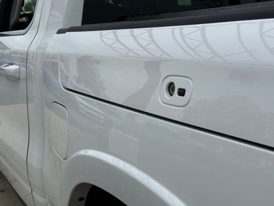 2026 RAM Ram 1500 Limited