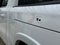 2026 RAM Ram 1500 Limited
