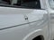 2026 RAM Ram 1500 Limited