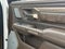 2026 RAM Ram 1500 Limited