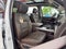 2026 RAM Ram 1500 Limited