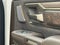 2026 RAM Ram 1500 Limited
