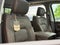 2026 RAM Ram 1500 Limited