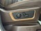 2026 RAM Ram 1500 Limited