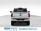 2026 RAM Ram 1500 Limited