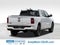 2026 RAM Ram 1500 Limited