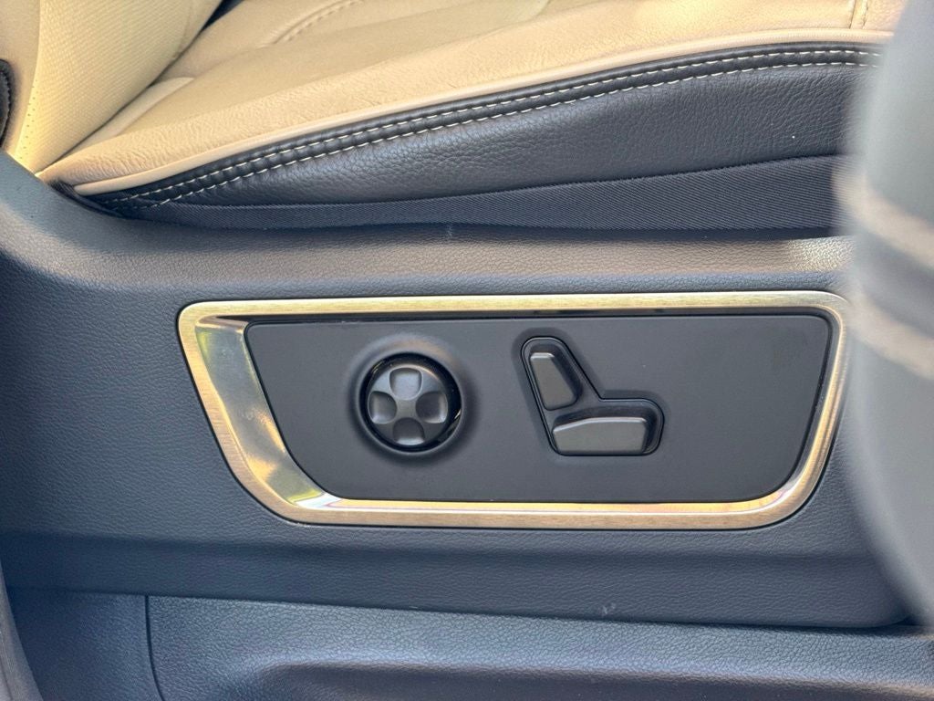 2020 RAM Ram 1500 Pickup Limited - Photo 38