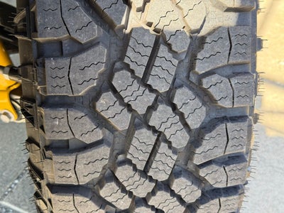 2026 RAM Ram 1500 Rebel