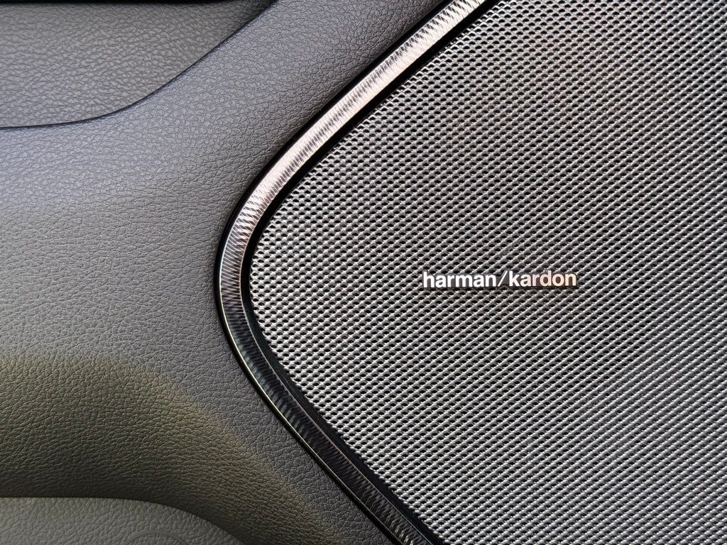 2026 RAM Ram 1500 Rebel