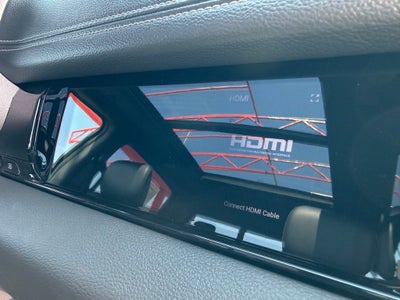 2026 RAM Ram 1500 Rebel