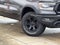 2024 RAM 1500 Rebel