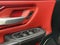 2024 RAM 1500 Rebel