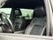 2024 RAM 1500 Rebel