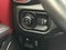 2024 RAM 1500 Rebel