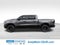 2024 RAM 1500 Rebel