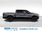 2024 RAM 1500 Rebel