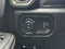 2023 RAM 1500 Rebel HAVOC EDITION