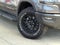2026 RAM Ram 1500 Rebel