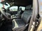 2026 RAM Ram 1500 Rebel