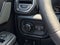 2026 RAM Ram 1500 Rebel