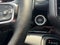 2026 RAM Ram 1500 Rebel