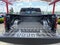 2026 RAM Ram 1500 Rebel