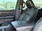 2023 RAM 1500 Rebel HAVOC EDITION