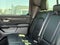 2023 RAM 1500 Rebel HAVOC EDITION