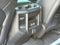 2023 RAM 1500 Rebel HAVOC EDITION
