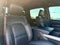 2023 RAM 1500 Rebel HAVOC EDITION