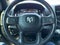 2023 RAM 1500 Rebel HAVOC EDITION